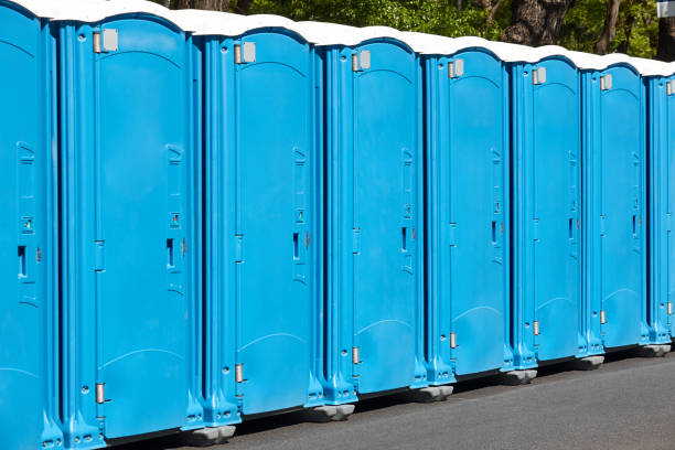 Best Standard Portable Toilet Rental in Aberdeen, OH