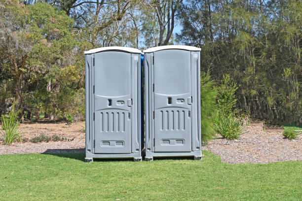 Best Portable Restrooms for Agricultural Sites in Aberdeen, OH