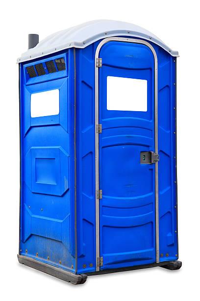 Best Portable Toilets for Parks and Recreation Areas in Aberdeen, OH